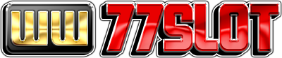 Logo ww77slot